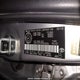 JTDKTUD37DD565226 2013 Toyota Yaris auction photo thumbnail 18