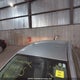 JTDKTUD37DD565226 2013 Toyota Yaris auction photo thumbnail 20