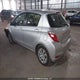 JTDKTUD37DD565226 2013 Toyota Yaris auction photo thumbnail 3