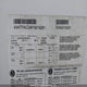 4X4TPAC24FN019281 2015 Palomino auction photo thumbnail 13