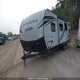 4X4TPAC24FN019281 2015 Palomino auction photo thumbnail 2