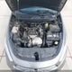 1C3CDFBH5DD132049 2013 Dodge Dart Sxt auction photo thumbnail 10