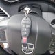 1C3CDFBH5DD132049 2013 Dodge Dart Sxt auction photo thumbnail 11
