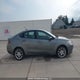 1C3CDFBH5DD132049 2013 Dodge Dart Sxt auction photo thumbnail 13