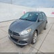 1C3CDFBH5DD132049 2013 Dodge Dart Sxt auction photo thumbnail 2