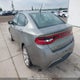 1C3CDFBH5DD132049 2013 Dodge Dart Sxt auction photo thumbnail 3