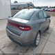 1C3CDFBH5DD132049 2013 Dodge Dart Sxt auction photo thumbnail 4