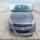 1C3CDFBH5DD132049 2013 Dodge Dart Sxt auction photo thumbnail 6