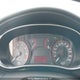 1C3CDFBH5DD132049 2013 Dodge Dart Sxt auction photo thumbnail 7