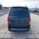 2C4RDGBG9GR372757 2016 Dodge Grand Caravan Se auction photo thumbnail 16