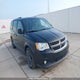 2C4RDGBG9GR372757 2016 Dodge Grand Caravan Se auction photo thumbnail 1