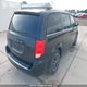 2C4RDGBG9GR372757 2016 Dodge Grand Caravan Se auction photo thumbnail 4