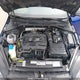 WVWVA7AU3KW132120 2019 Volkswagen Golf R auction photo thumbnail 10