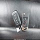 WVWVA7AU3KW132120 2019 Volkswagen Golf R auction photo thumbnail 11