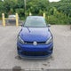 WVWVA7AU3KW132120 2019 Volkswagen Golf R auction photo thumbnail 13
