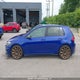 WVWVA7AU3KW132120 2019 Volkswagen Golf R auction photo thumbnail 15