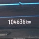 WVWVA7AU3KW132120 2019 Volkswagen Golf R auction photo thumbnail 16