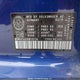 WVWVA7AU3KW132120 2019 Volkswagen Golf R auction photo thumbnail 19