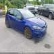 WVWVA7AU3KW132120 2019 Volkswagen Golf R auction photo thumbnail 1