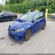 WVWVA7AU3KW132120 2019 Volkswagen Golf R auction photo thumbnail 2