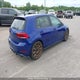 WVWVA7AU3KW132120 2019 Volkswagen Golf R auction photo thumbnail 4