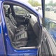 WVWVA7AU3KW132120 2019 Volkswagen Golf R auction photo thumbnail 5