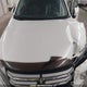JA4AT4AA8KZ600381 2019 Mitsubishi Eclipse Cross Le/Sp auction photo thumbnail 10