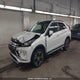 JA4AT4AA8KZ600381 2019 Mitsubishi Eclipse Cross Le/Sp auction photo thumbnail 2