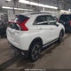 JA4AT4AA8KZ600381 2019 Mitsubishi Eclipse Cross Le/Sp auction photo thumbnail 4