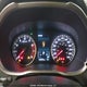 JA4AT4AA8KZ600381 2019 Mitsubishi Eclipse Cross Le/Sp auction photo thumbnail 7