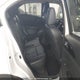 JA4AT4AA8KZ600381 2019 Mitsubishi Eclipse Cross Le/Sp auction photo thumbnail 8