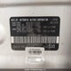 JA4AT4AA8KZ600381 2019 Mitsubishi Eclipse Cross Le/Sp auction photo thumbnail 9