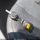 KMHD35LH9EU161742 2014 Hyundai Elantra Gt Se auction photo thumbnail 11