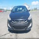 KMHD35LH9EU161742 2014 Hyundai Elantra Gt Se auction photo thumbnail 12