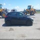 KMHD35LH9EU161742 2014 Hyundai Elantra Gt Se auction photo thumbnail 14