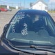 KMHD35LH9EU161742 2014 Hyundai Elantra Gt Se auction photo thumbnail 18
