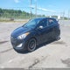KMHD35LH9EU161742 2014 Hyundai Elantra Gt Se auction photo thumbnail 2
