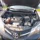 2T3RFREV7FW365097 2015 Toyota Rav4 Xle auction photo thumbnail 10