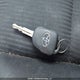 2T3RFREV7FW365097 2015 Toyota Rav4 Xle auction photo thumbnail 11