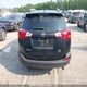 2T3RFREV7FW365097 2015 Toyota Rav4 Xle auction photo thumbnail 16