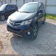 2T3RFREV7FW365097 2015 Toyota Rav4 Xle auction photo thumbnail 2