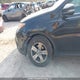 2T3RFREV7FW365097 2015 Toyota Rav4 Xle auction photo thumbnail 6