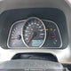 2T3RFREV7FW365097 2015 Toyota Rav4 Xle auction photo thumbnail 7