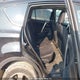 2T3RFREV7FW365097 2015 Toyota Rav4 Xle auction photo thumbnail 8