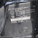 2T3RFREV7FW365097 2015 Toyota Rav4 Xle auction photo thumbnail 9