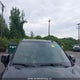 1GNSKCKD5PR279737 2023 Chevrolet Suburban Lt auction photo thumbnail 17