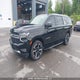 1GNSKCKD5PR279737 2023 Chevrolet Suburban Lt auction photo thumbnail 2