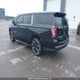 1GNSKCKD5PR279737 2023 Chevrolet Suburban Lt auction photo thumbnail 3