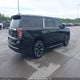 1GNSKCKD5PR279737 2023 Chevrolet Suburban Lt auction photo thumbnail 4