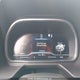 1GNSKCKD5PR279737 2023 Chevrolet Suburban Lt auction photo thumbnail 7
